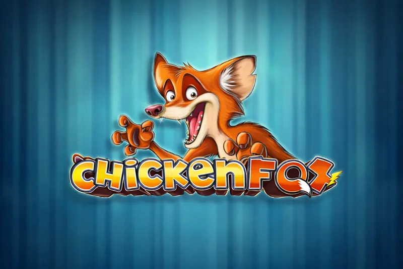 Fox Chicken screenshot