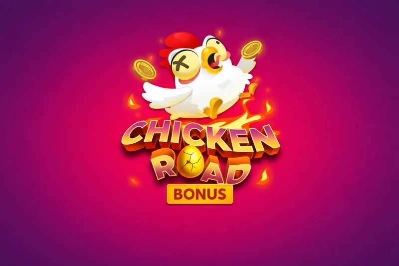 Chicken Road Bonus β Full Review Guide screenshot