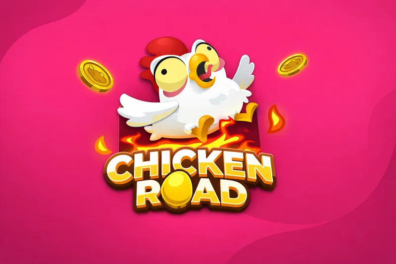 Chicken Road β Full Review screenshot