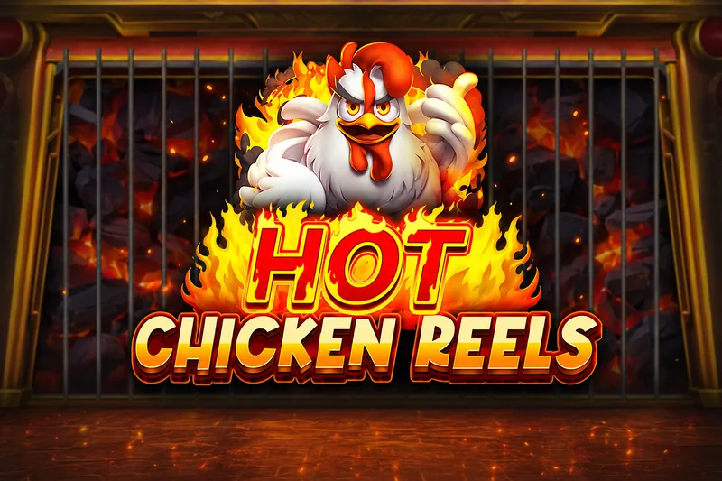 Hot Chicken Reels β Full Breakdown screenshot