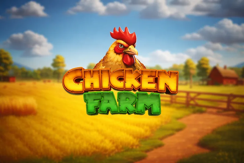 chicken-farm-playnetic