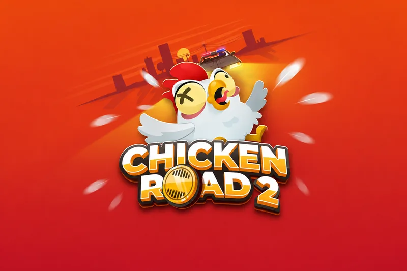 chicken-road-2
