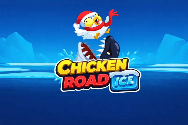 chicken-road-ice