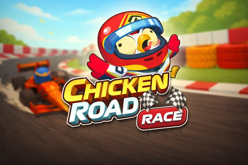 chicken-road-race