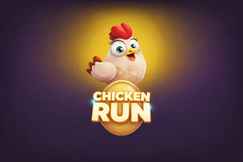 chicken-run-imoon