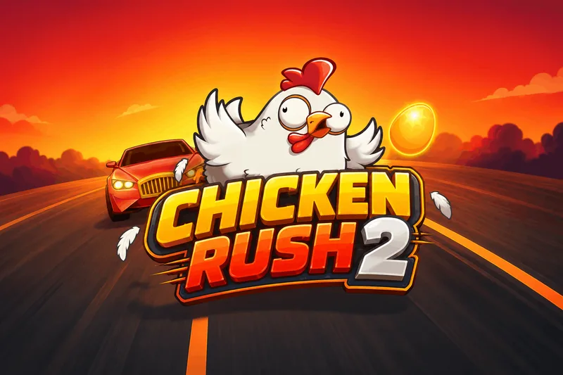 chicken-rush-2