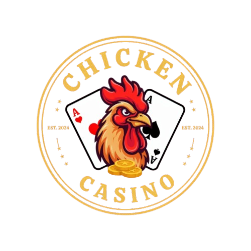 Chicken Casino UK