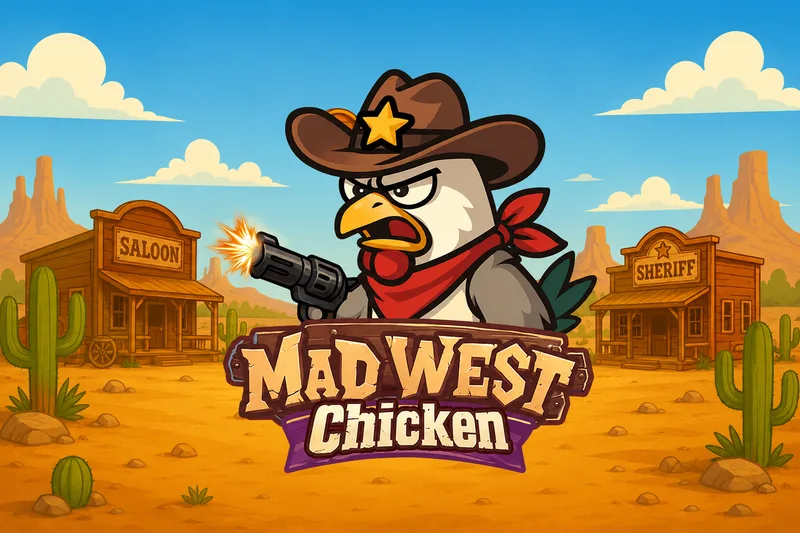 mad-west-chicken