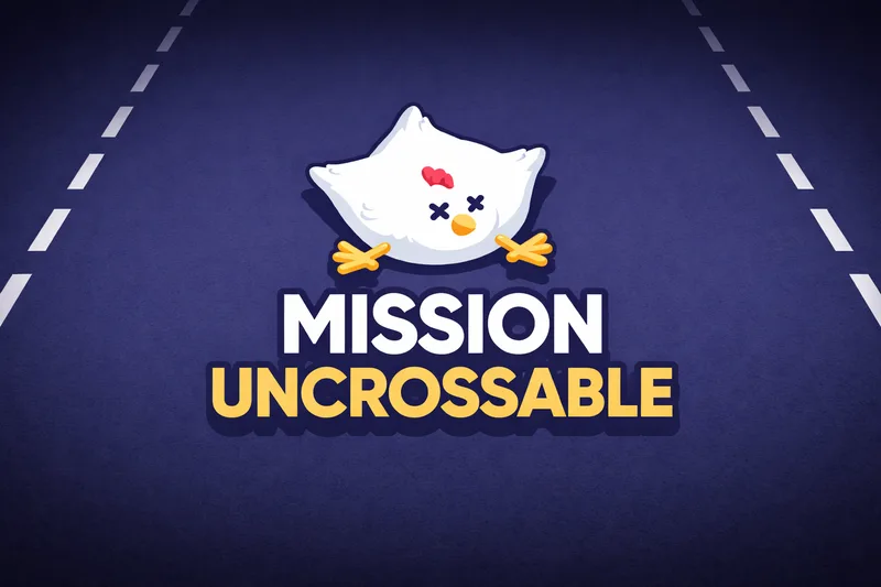 mission-uncrossable