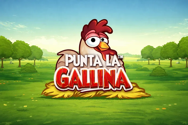 punta-la-gallina