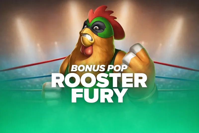 rooster-fury