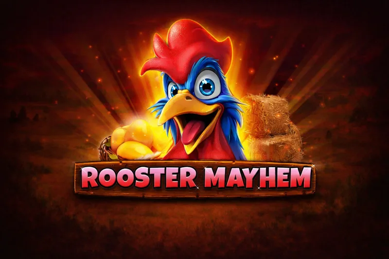 rooster-mayhem