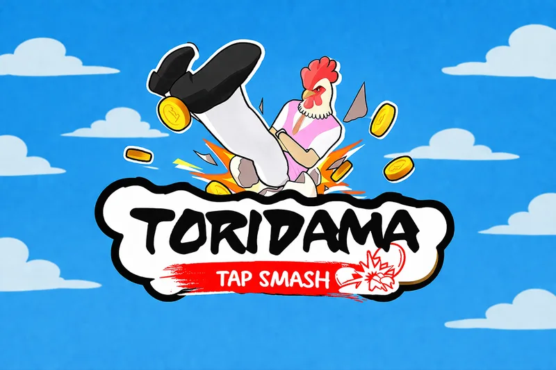 toridama-tap-smash